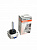 ���������� ����� D8S Osram Classic Xenarc 66548CLC (4300�)