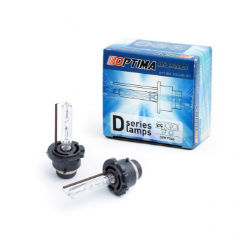 OP-HID-D2C-5