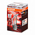 ���������� ����� D4S Osram Night Breaker Laser 66440XNL (4300�)
