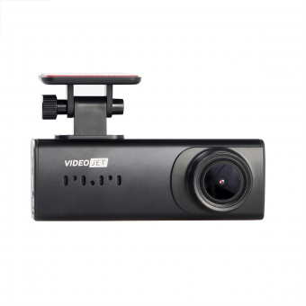 ���������������� SilverStone F1 VideoJet