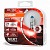 ���������� ����� H1 Osram Night Breaker Laser DuoBox 64150NL-HCB