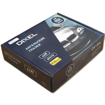 ���������� ������ DXL 101.5mm (�����)