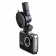   - SilverStone F1 HYBRID X-DRIVER