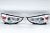 �������� ��� Mitsubishi ASX (2010-2013) � bi-led ������� �V6 X-LED
