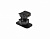 ��������� � �������� ������ Neoline H91 (��� X-COP 9100)