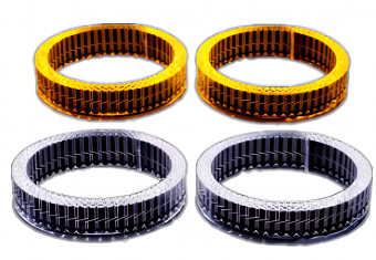 ���������� ������ ������������� �������