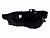 ������ ���� Volvo XC60 2 (2017-2021) (�����)
