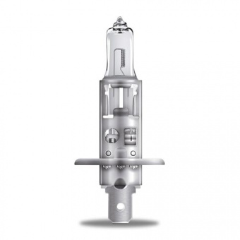 ���������� ����� H1 Osram Ultra Life 12V 64150ULT