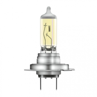 ���������� ����� H7 Osram Allseason 64210ALL