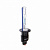 ���������� ����� H1 Dixel UXV Ceramick +30% AC 5000�