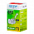 ���������� ����� �27/2 MTF Standard 881 +30% 12V