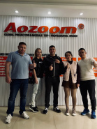 �� ������� ������ ���� �������� Xenonshop96 �������� ����� Aozoom ��� ����������� ������������� ��������� � ����������� ��������������!