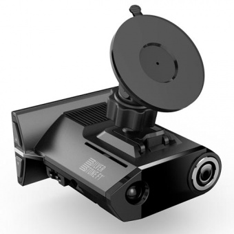   - SilverStone F1 HYBRID S-BOT