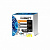 ���������������� PanDECT X-3190 Lite