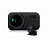   - X-CAN Condor COB 3 WiFi Duo 