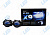 �������� ��-��� (Bi-Led) ���� X-LED X9 3.0 6000�