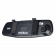 Видеорегистратор Intego VX-410MR Видеорегистратор Intego VX-410MR