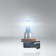 ����� ������� Osram H11 NIGHT RACER 1�� +110
