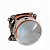 ��-���������� ����� AL Bosch 3 OEM