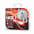 ���������� ����� H1 Osram NIGHT BREAKER Laser ���