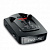 �����-�������� SHO-ME G-475 S-Vision