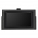 ���������������� Intego VX-375 DUAL