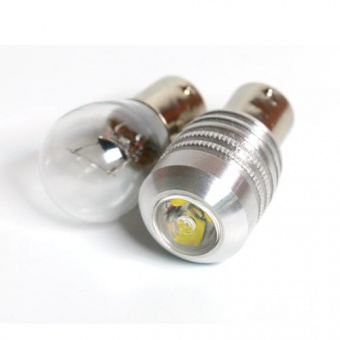 ProBright ������ ������� ���� RL P21W Omega