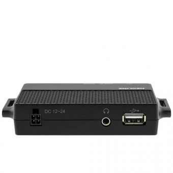 - Neoline X-COP S300 (. .)