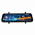  X-CAN Mirror City GPS WiFi Duo ()