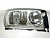  Scania 5 (2005-) ()