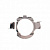 ������� LED, Audi A3, A4L, A6L /BMW X5 /Nissan / Buick / VW Bora ����� H7