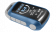 ������ StarLine A95