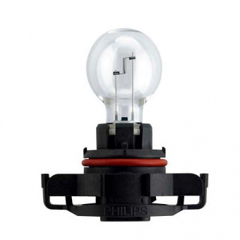 ����� PS19W Philips Standard 12V 12085C1