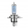 ���������� ����� HS1 Osram X-Racer 64185XR-01B