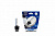   D2S Philips White Vision 85122WHV2S1 (5000)