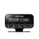     Neoline X-COP S300
