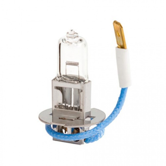 ���������� ����� H3 MTF Standard +30% 12V