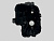 ������ ���� Lixiang L7 (2023-�.�.) (�����)