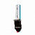 ���������� ����� H3 Dixel UXV Ceramick +30% AC 5000�
