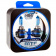 ���������� ����� �B4 MTF Palladium 5500K