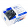   - SilverStone F1 HYBRID X-DRIVER