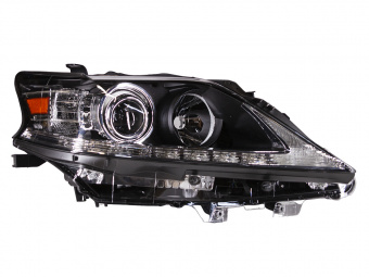 ���� Lexus RX3 (2012-2015) ������