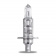 ���������� ����� H1 Osram Original 12V 64150