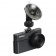 ���������������� Intego VX-375 DUAL