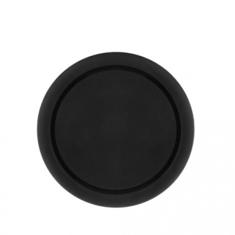 ������ ������ Neoline X-COR Magnet