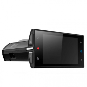   - SilverStone F1 HYBRID S-BOT