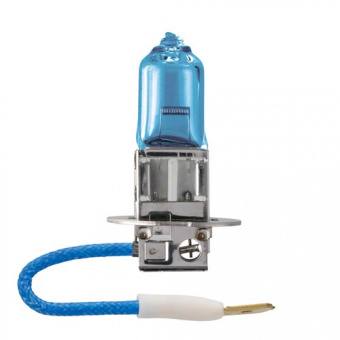 ���������� ����� H3 Philips Crystal Vision 12336CVB1 4300�