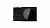  X-CAN DashCam Tech 400 Duo