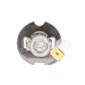 ���������� ����� H3 MTF Standard +30% 12V