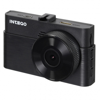 ���������������� Intego VX-375 DUAL